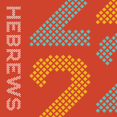 Cornerstone Church Kingston Podcast