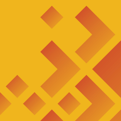 Cornerstone Church Kingston Podcast