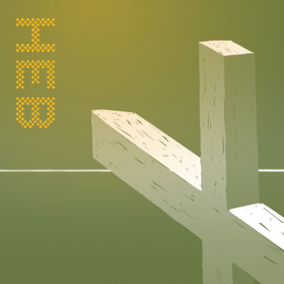 Cornerstone Church Kingston Podcast