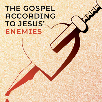 Cornerstone Church Kingston Podcast