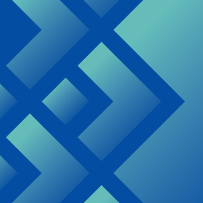 Cornerstone Church Kingston Podcast