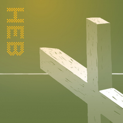 Cornerstone Church Kingston Podcast