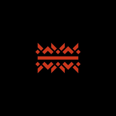 Cornerstone Church Kingston Podcast