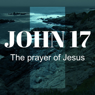 Cornerstone Church Kingston Podcast