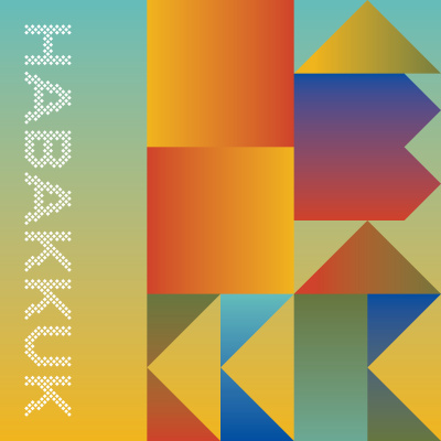 Cornerstone Church Kingston Podcast