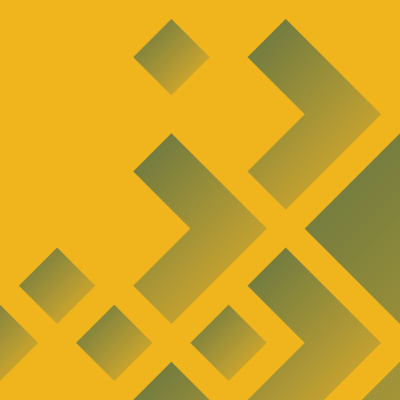 Cornerstone Church Kingston Podcast