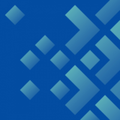 Cornerstone Church Kingston Podcast