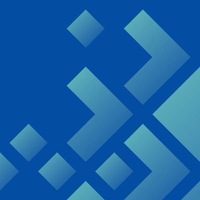 Cornerstone Church Kingston Podcast