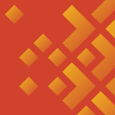 Cornerstone Church Kingston Podcast