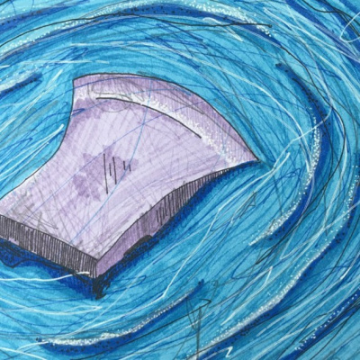 Cornerstone Church Kingston Podcast