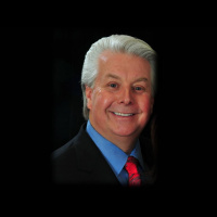 Greg Harrell - JESUS IS OUR OBJECTIVE