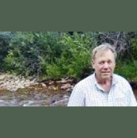 James Neale - JESUS IS WAITING - John 4:1-14