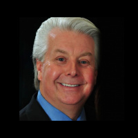 Greg Harrell - JESUS IS EXCLUSIVE AND INCLUSIVE