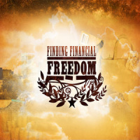 Financial Freedom