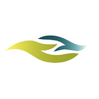 Jesus’ Teaching on Prayer