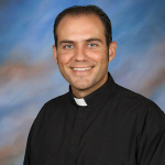 Fatherjacob Bertrand