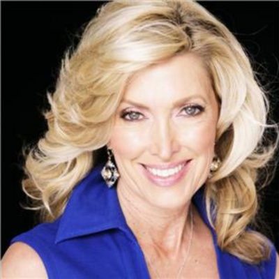 Destiny Is A Choice !!