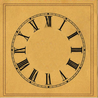 ????????? ? ??????: ???????? (????????? ???????)