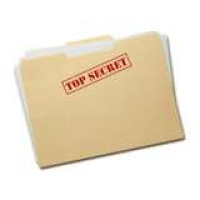  Embrace The Moments - #14