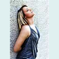 Top 10 Reasons You are Not meeting Women - #15 