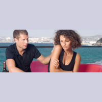 How To Avoid Being Creepy, 5 Underground Tips - #23