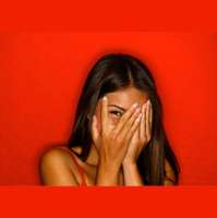 How To Get Rid Of Nervousness/Shyness - 2 Secret Ways - #22
