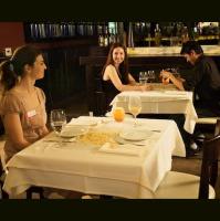 Mistakes on Dates - How To Avoid Them