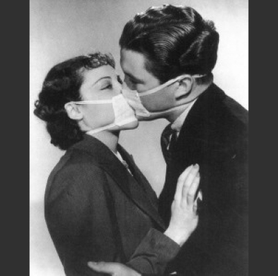 Art Of Social Charisma Podcast Series