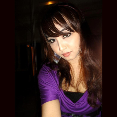 Art Of Social Charisma Podcast Series