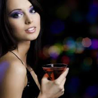 Art Of Social Charisma Podcast Series