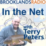 Brooklands Radio In The Net
