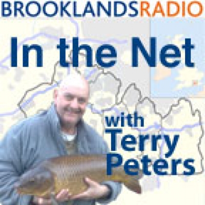 Brooklands Radio In The Net
