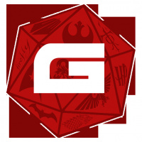 Geek Of All Trades Podcast - EP 58 - A New Beginning