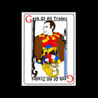 Episode 14 - The ins and Outs of Game Development in South Africa