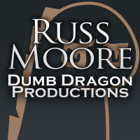 Spotlight: Dumb Dragons Productions