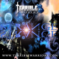 The Strange - Part 8