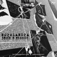 Noirlandia: Smoke  Mirrors - Part 1