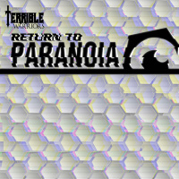 Return to Paranoia (3 of 4)