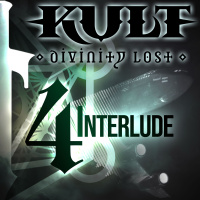 Kult 04: Interlude