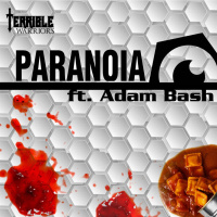 Paranoia (Part 2 of 4)