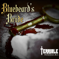 Bluebeards Bride - 1 of 4