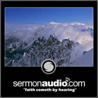 Gods care for you reaches to the very least matters!