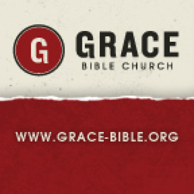 Grace Bible Church Sermons, Low-bandwidth Version