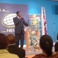 The Pathway of Destiny