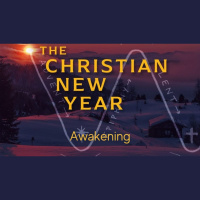 A New Year of Awakening