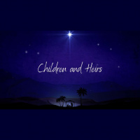 Children and Heirs