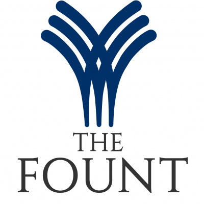 Fountain Valley UMC Sermons