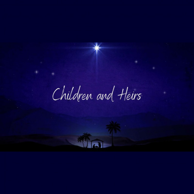 Fountain Valley UMC Sermons