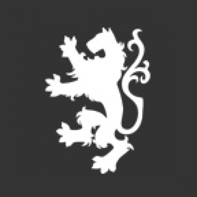 Faith Defenders Podcast