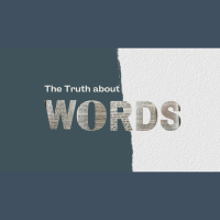 Warnings about Words